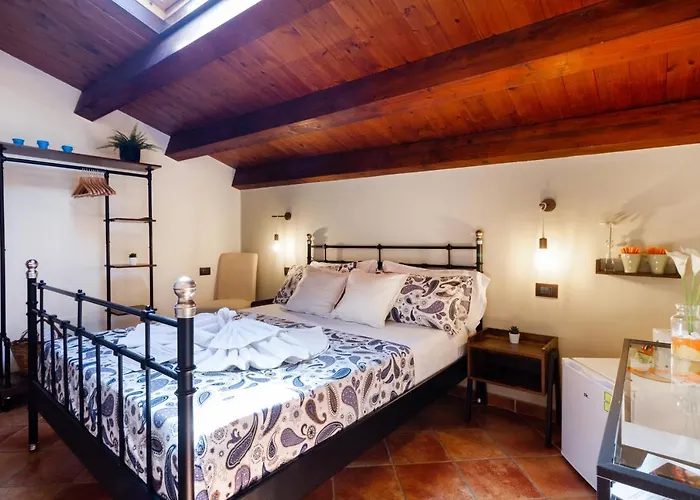Terra&Mare B&B