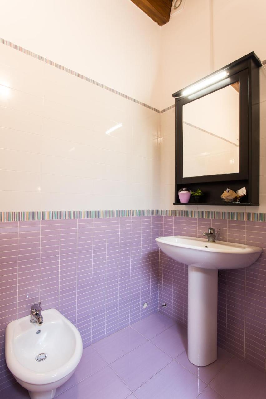 Terra&mare Bed & Breakfast